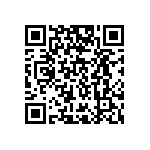 B88069X4560T103 QRCode