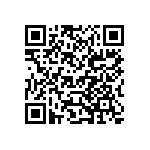 B88069X4900C403 QRCode