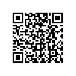 B88069X5111B502 QRCode