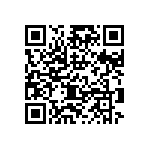 B88069X5690T502 QRCode