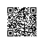 B88069X5711T502 QRCode