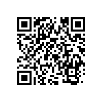 B88069X6461T502 QRCode