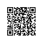 B88069X6650C253 QRCode