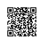 B88069X7240B502 QRCode