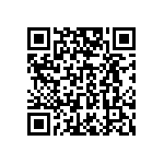 B88069X7521T702 QRCode