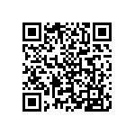 B88069X7831B502 QRCode