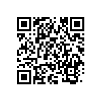 B88069X7891T352 QRCode