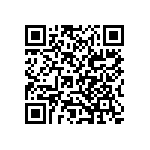 B88069X8860B502 QRCode