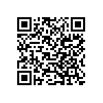 B88069X9380C203 QRCode