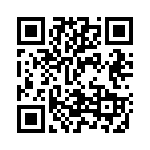 B8849NL QRCode