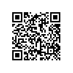 B8B-PH-TW-S-LF-SN QRCode