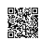 B8B-ZR-SM4-TFT-LF-SN QRCode