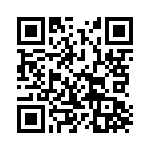 B8J10K QRCode