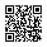 B8J150E QRCode