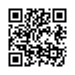 B8J17K5 QRCode