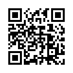 B8J1K5E QRCode