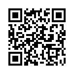 B8J1R0 QRCode