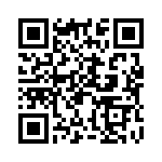 B8J40R QRCode