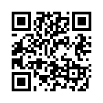 B8J4R0E QRCode