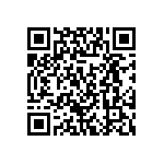 B8P-SHF-1AA-LF-SN QRCode