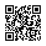 B8PS-VH-LF-SN QRCode