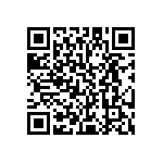 B952AS-H-100M-P3 QRCode