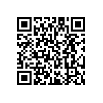 B952AS-H-270M-P3 QRCode