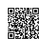 B952AS-H-330M-P3 QRCode