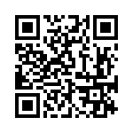 B953AS-270M-P3 QRCode