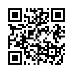 B953AS-271M-P3 QRCode