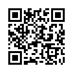 B953AS-2R7N-P3 QRCode