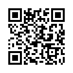 B953AS-3R9N-P3 QRCode