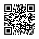 B953AS-470M-P3 QRCode