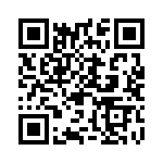 B953AS-681M-P3 QRCode