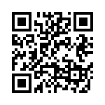 B953AS-820M-P3 QRCode