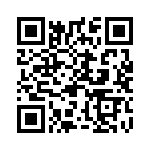 B966BS-220M-P3 QRCode