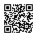 B966BS-270M-P3 QRCode