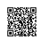 B9B-ZR-SM4-TF-LF-SN QRCode