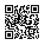 BA-0010 QRCode