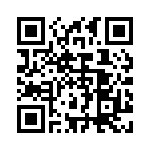 BA-0610 QRCode