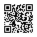 BA-1210 QRCode