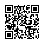 BA-2R708-P7 QRCode