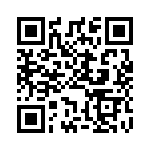 BA-2RV22T QRCode