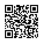 BA-892-E6127 QRCode