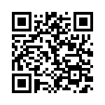 BA033FP-E2 QRCode