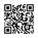 BA036LBSG2-TR QRCode