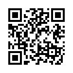 BA05CC0T QRCode