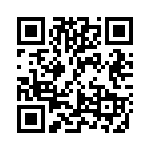 BA06CC0WT QRCode