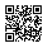 BA09CC0WT-V5 QRCode