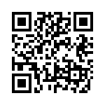 BA09T QRCode